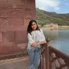 Riya Prajapati