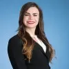Samantha Troilo