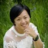 Agnes Wong