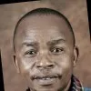 Russel Lawrence Maluleke