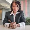 Rhonda Hill