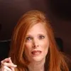 Idelle Shapiro