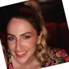 Lauren Thul