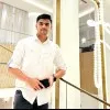 Ziyad Lambate