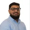 Qazi Abdur Rehman