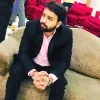 Gaurav Sharma