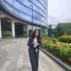 Mitali Joshi