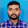 Tirunagari Chandra kanth