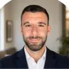 Kevin Baroudi