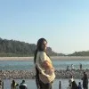 Sakshi Kalia Kapoor