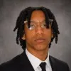 Bryant Roberts