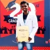 Arun Kumar