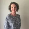 Margo Parkyn
