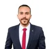 Yasser Mostafa