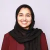 Shabnam Ahmed