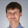 Evan Spencer