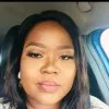 Lesego Moleofane