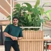 sanjay
