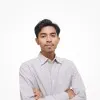 Yassir Amri