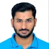 Niranjan Palekar