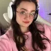 Amber Fudala