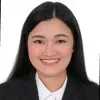Jerika Ong