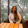 Vanshikha Wadhera