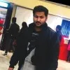 Prakash Patil