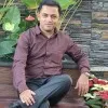 Dadapeer Shaik Dawood