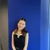 Thanyaporn Suntinipanon