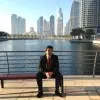 Usman Hassan