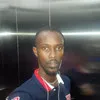 Adeuyan Tobi