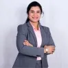 Chaitra