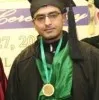 Usman Bhatti