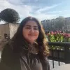Yasmina Kalaaoui