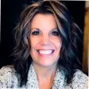 Michelle Larson