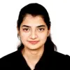 Vaishnavi Aadone
