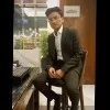 Gaurav More