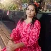 Aditi prabha Dash