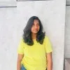 Sowndarya Natarajan