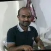 Anil Patange