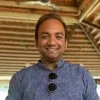 Utkarsh Garg
