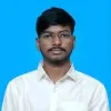 Sumit Patil