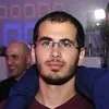 Almog Matana