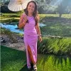 KiMi Zuluaga
