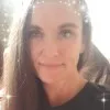 Laura Moore