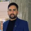Ashish negi