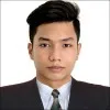 Jann Aries Arciaga
