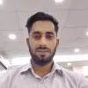 Monir Khan