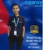 Mohd Danial Hamidoon